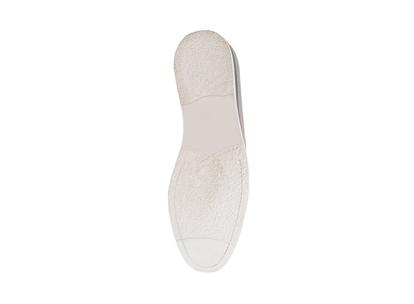 PURE GREY - Shoes - Steve Madden Canada