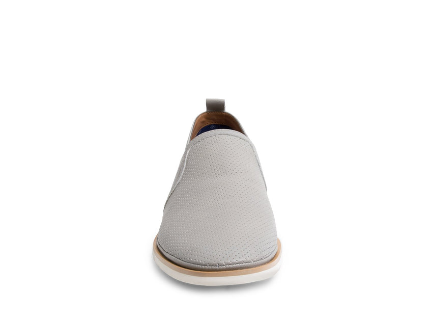 PURE GREY - Shoes - Steve Madden Canada