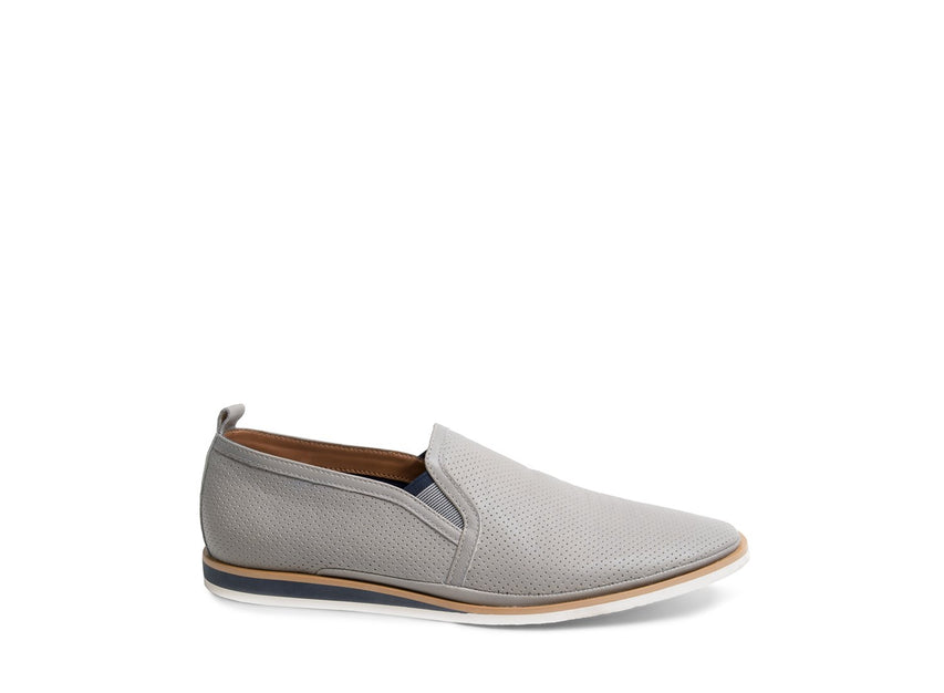 PURE GREY - Shoes - Steve Madden Canada