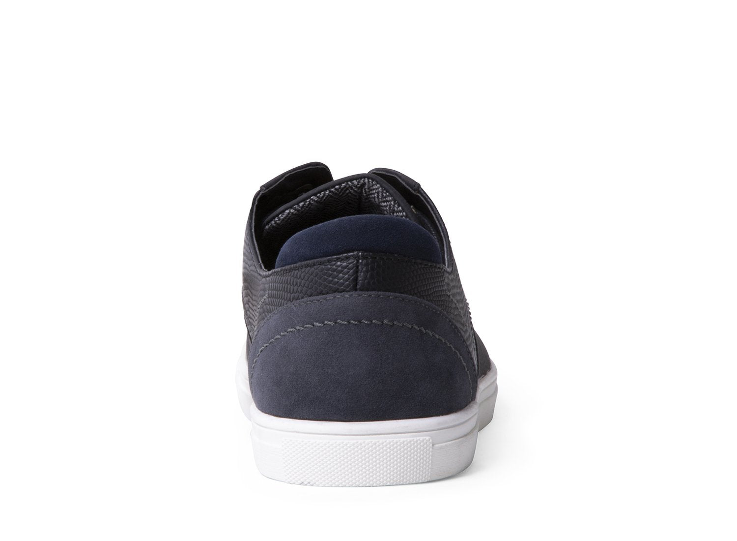 TATE BLACK SYNTHETIC - Shoes - Steve Madden Canada