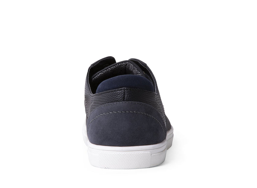 TATE BLACK SYNTHETIC - Shoes - Steve Madden Canada