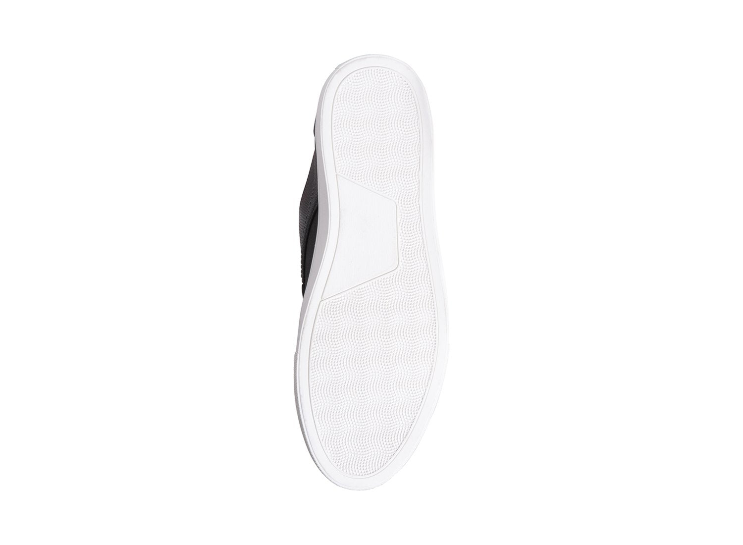 TATE BLACK SYNTHETIC - Shoes - Steve Madden Canada
