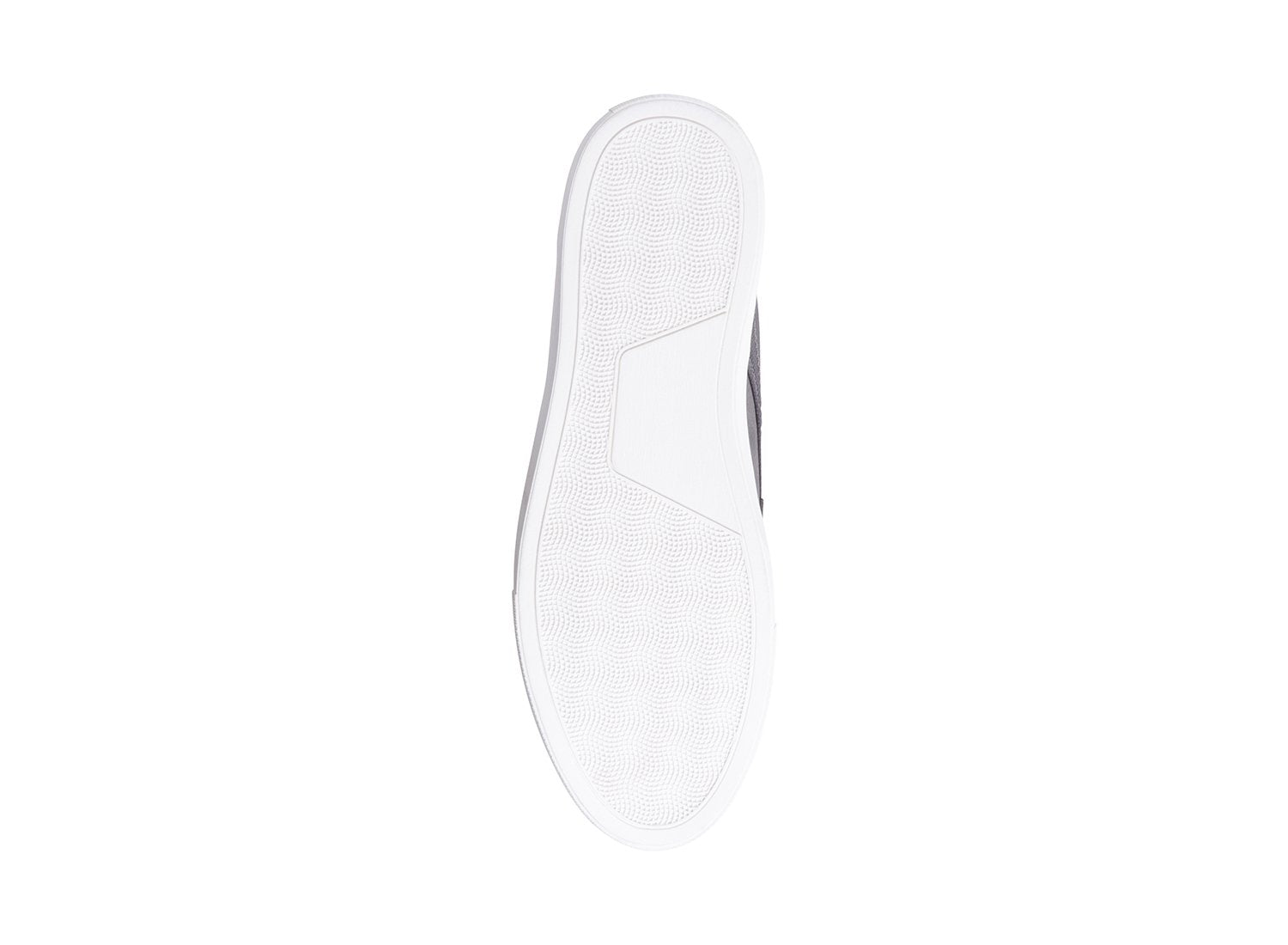 TATE GREY SYNTHETIC - Shoes - Steve Madden Canada
