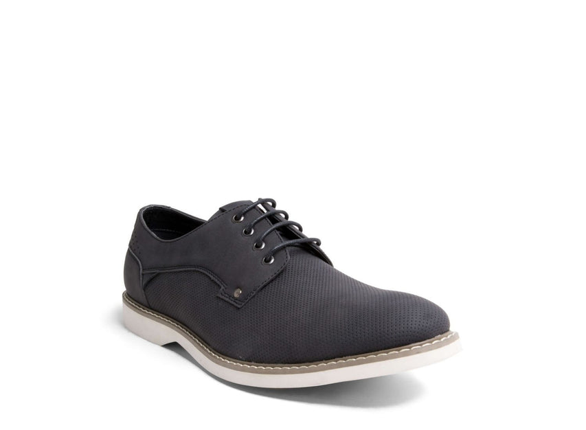 WIKEDD BLACK - Shoes - Steve Madden Canada