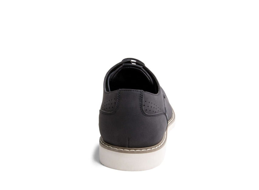 WIKEDD BLACK - Shoes - Steve Madden Canada