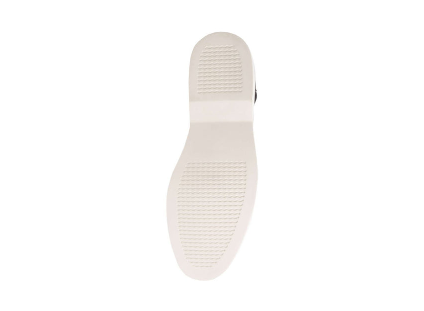 WIKEDD BLACK - Shoes - Steve Madden Canada