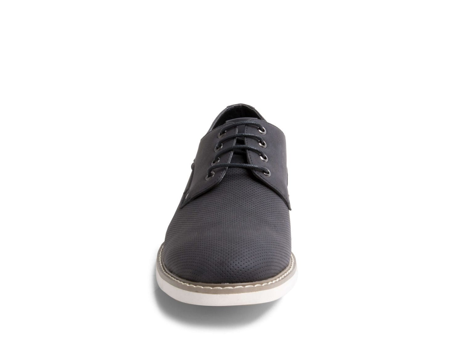 WIKEDD BLACK - Shoes - Steve Madden Canada
