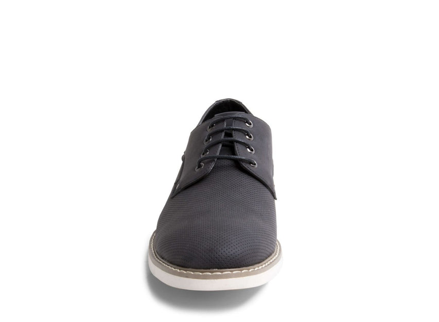 WIKEDD BLACK - Shoes - Steve Madden Canada