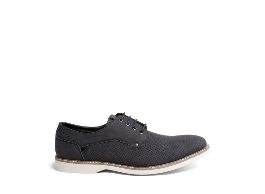 WIKEDD BLACK - Shoes - Steve Madden Canada