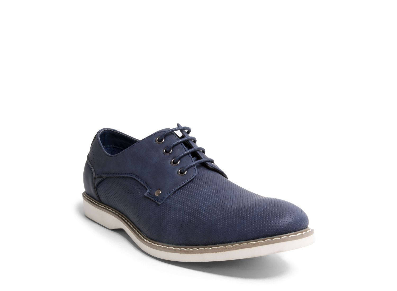 WIKEDD BLUE - Shoes - Steve Madden Canada