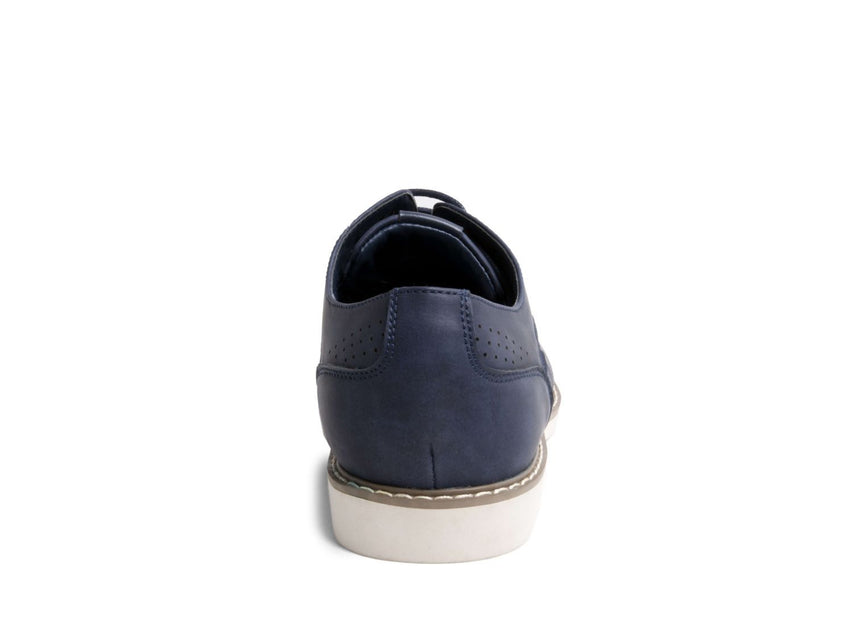 WIKEDD BLUE - Shoes - Steve Madden Canada