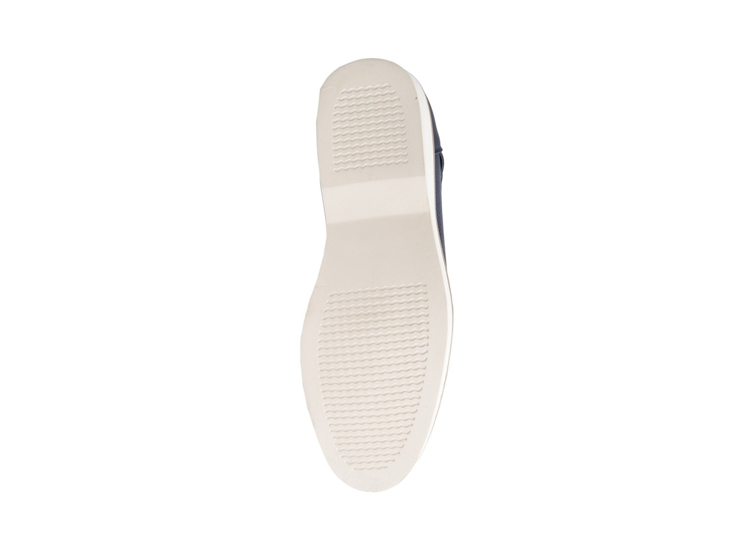 WIKEDD BLUE - Shoes - Steve Madden Canada