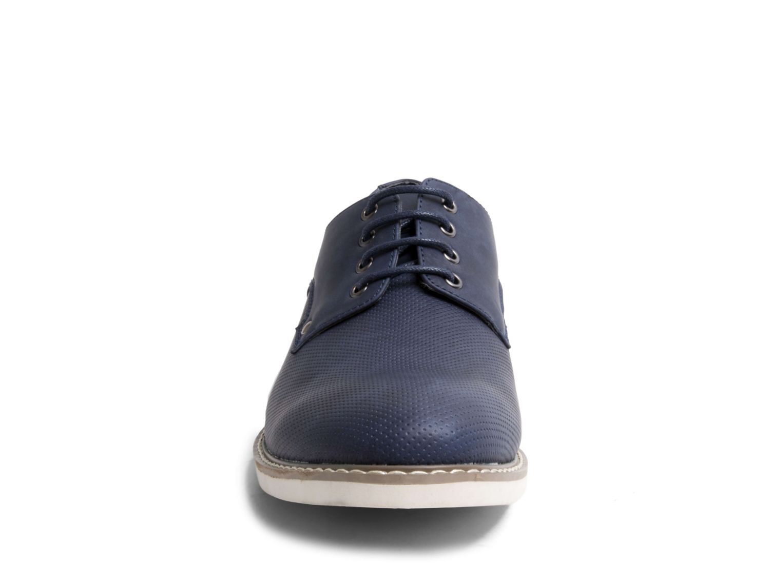 WIKEDD BLUE - Shoes - Steve Madden Canada