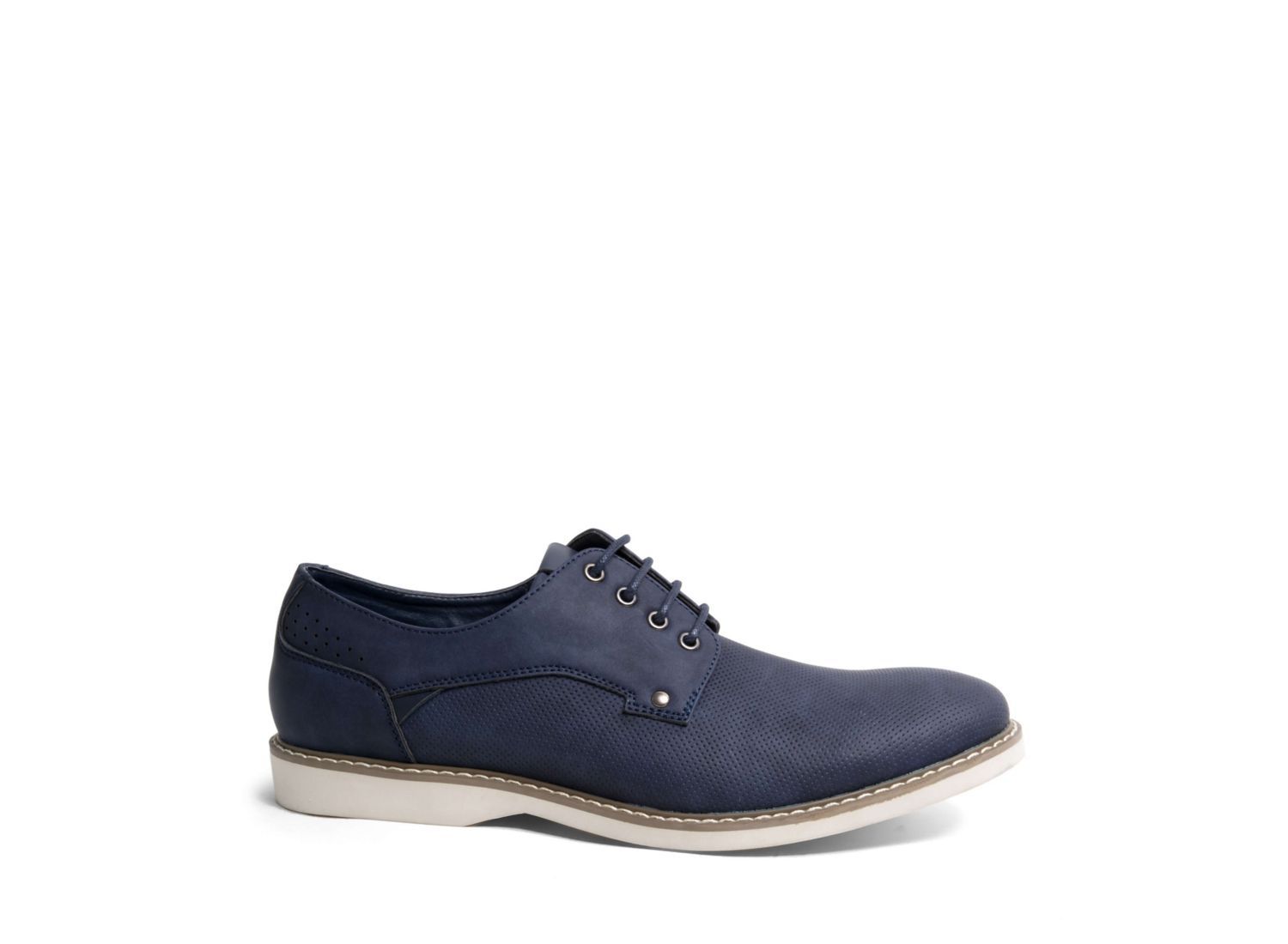 WIKEDD BLUE - Shoes - Steve Madden Canada