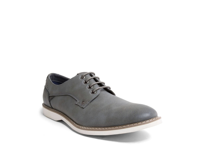 WIKEDD GREY - Shoes - Steve Madden Canada