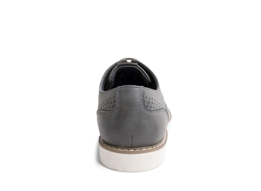 WIKEDD GREY - Shoes - Steve Madden Canada