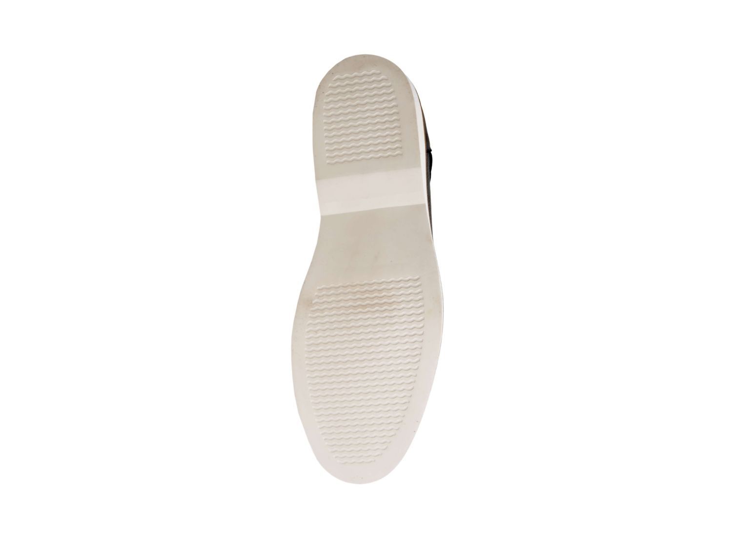 WIKEDD GREY - Shoes - Steve Madden Canada
