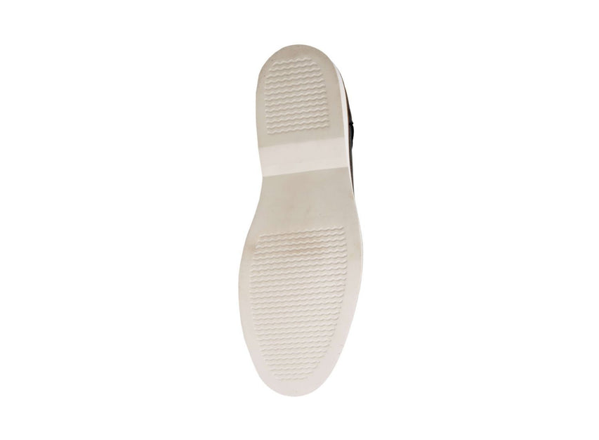 WIKEDD GREY - Shoes - Steve Madden Canada