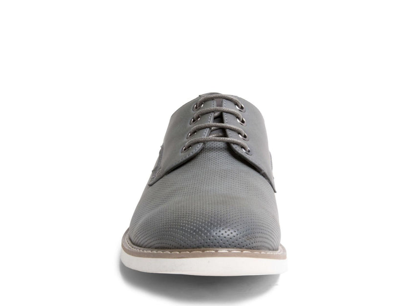 WIKEDD GREY - Shoes - Steve Madden Canada