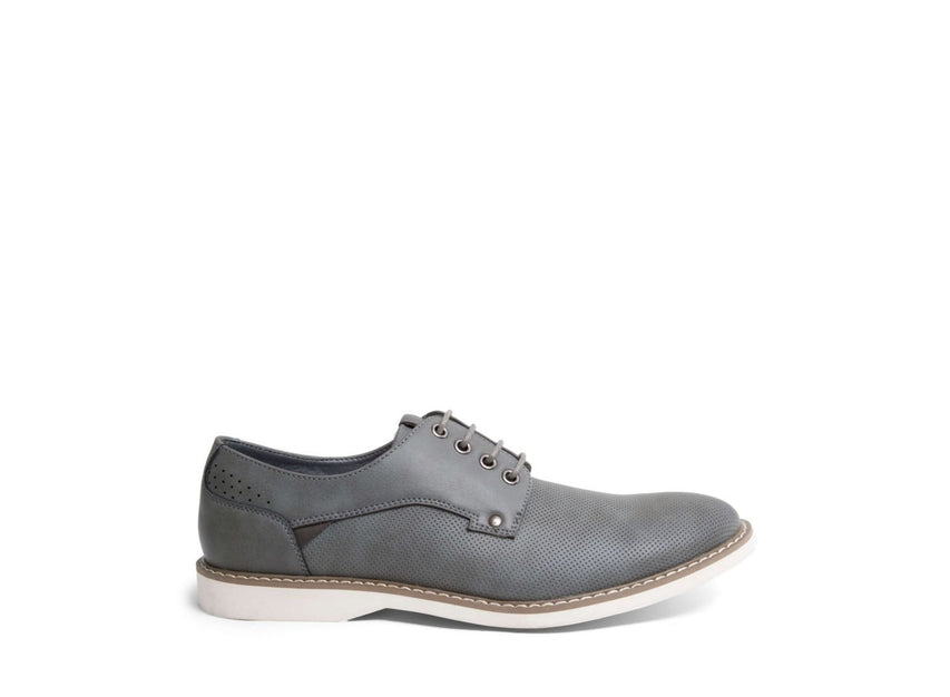 WIKEDD GREY - Shoes - Steve Madden Canada