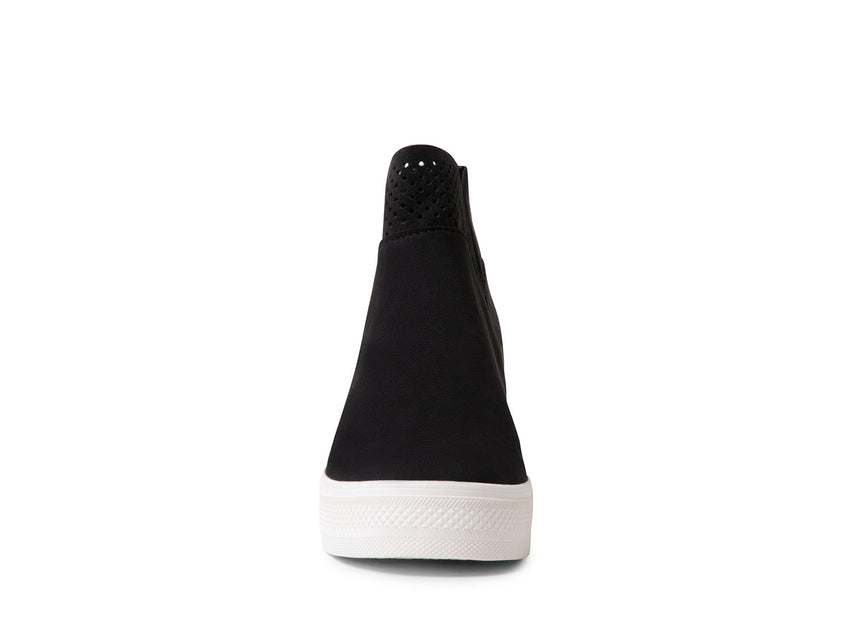 WITTY1 BLACK