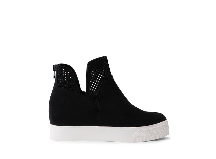 WITTY1 BLACK