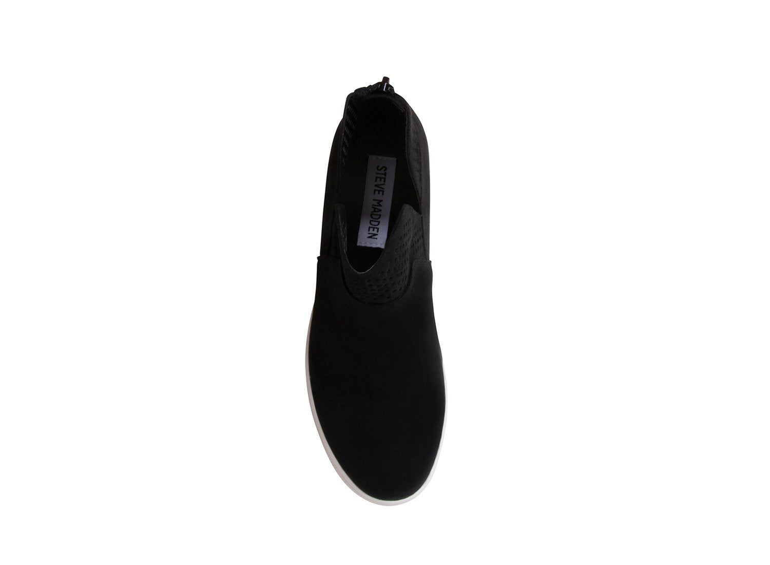 WITTY1 BLACK