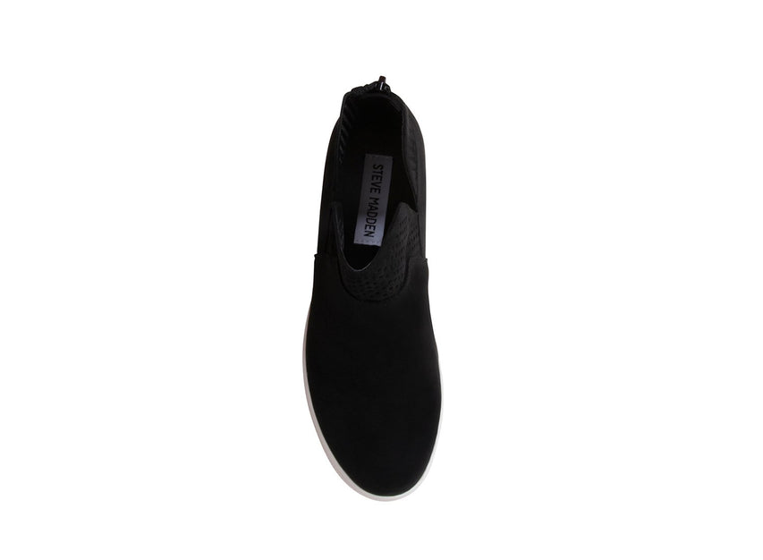 WITTY1 BLACK