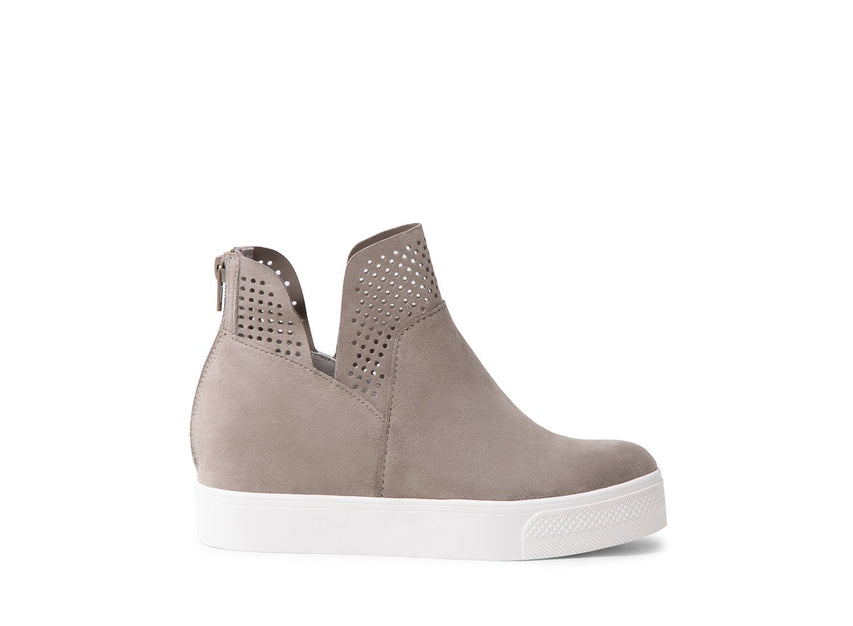WITTY1 GREY