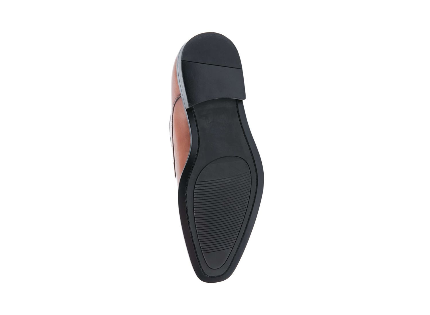 MADDER TAN LEATHER - Shoes - Steve Madden Canada