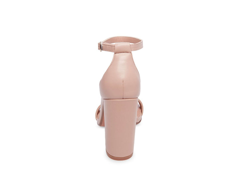 CARRSON BLUSH - Shoes - Steve Madden Canada
