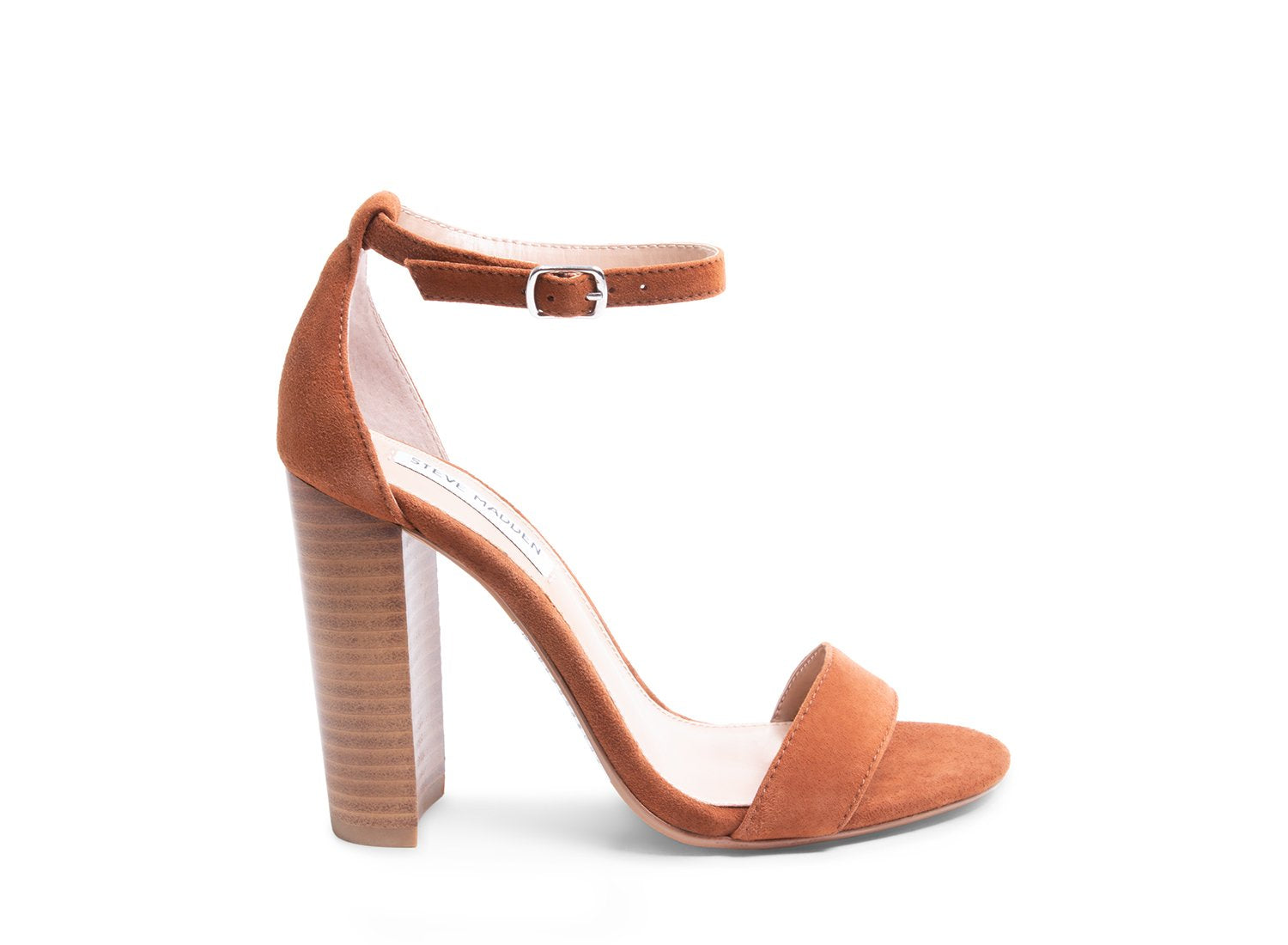CARRSON TAN MULTI - Shoes - Steve Madden Canada