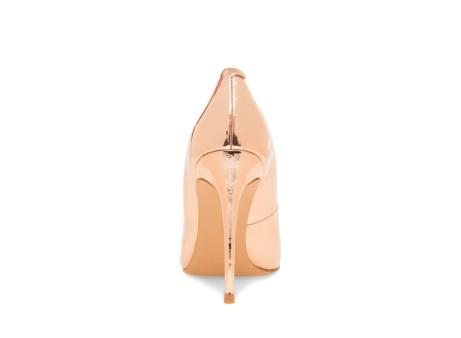 DAISIE ROSE GOLD -  - Steve Madden Canada