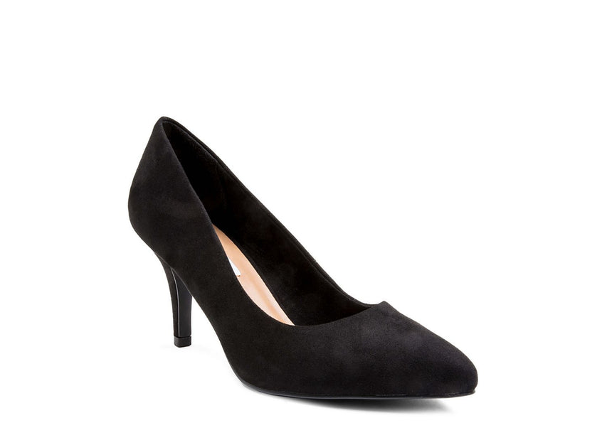 DEAL BLACK - Shoes - Steve Madden Canada