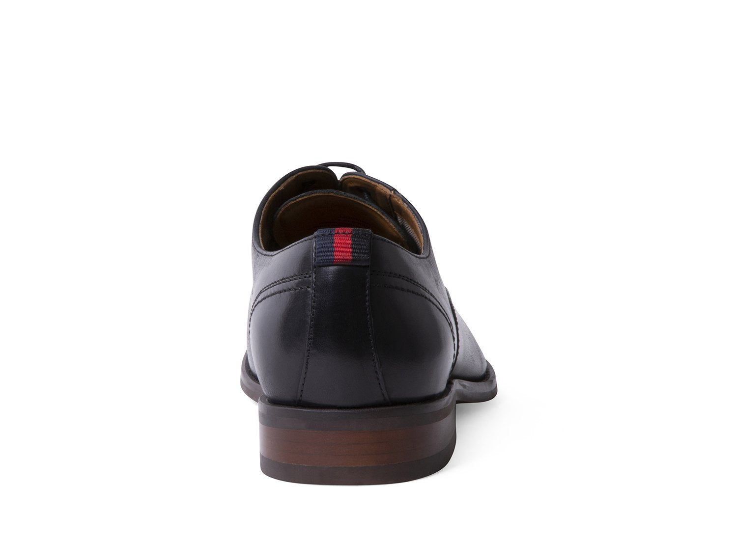 DRISCOLL BLACK PATENT - Shoes - Steve Madden Canada