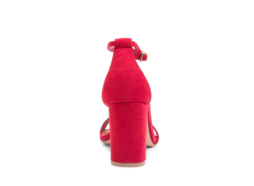 DYLANN RED - Shoes - Steve Madden Canada