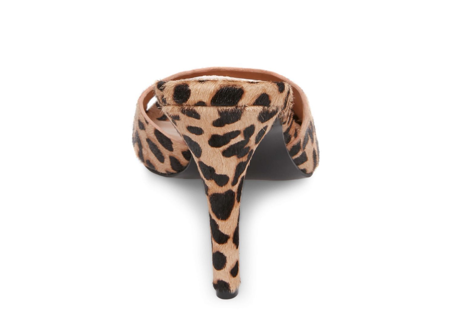 ERINL LEOPARD - Shoes - Steve Madden Canada