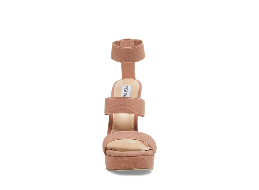 GLAMORIZE BLUSH - Shoes - Steve Madden Canada
