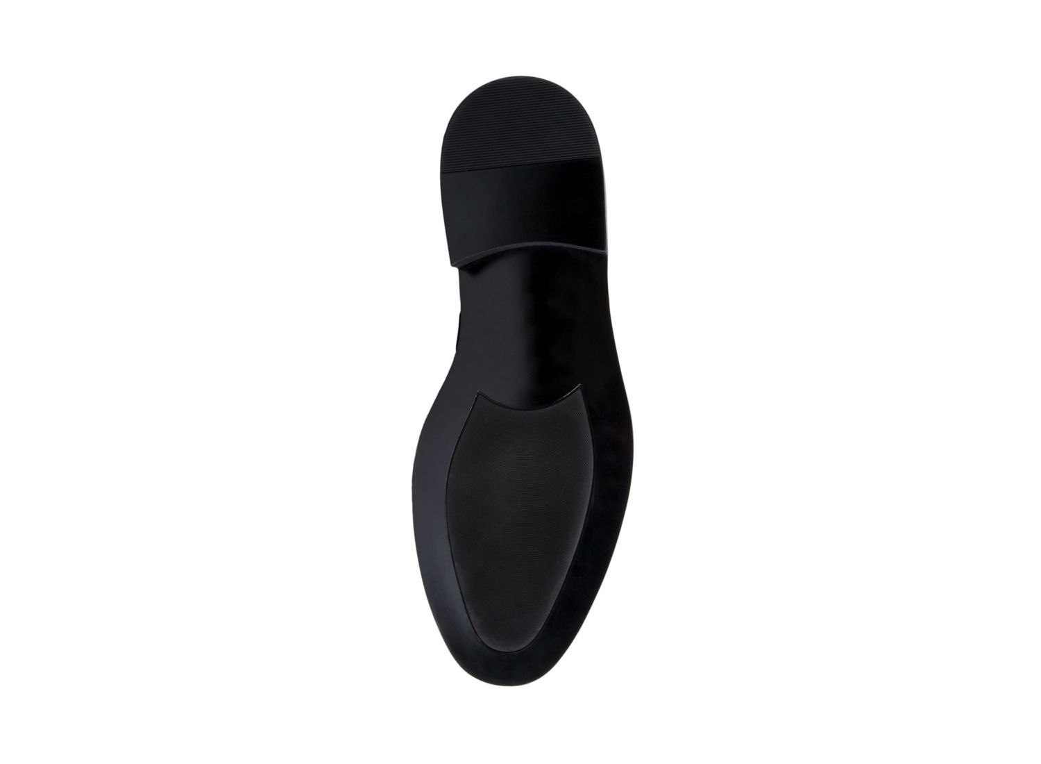 JEFERSON TAN LEATHER - Shoes - Steve Madden Canada