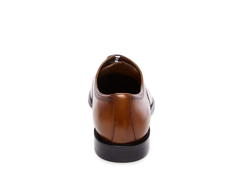 MANTRA TAN LEATHER - Shoes - Steve Madden Canada
