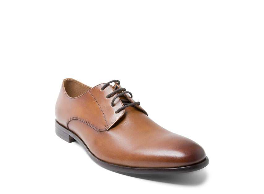 PHOENIX TAN LEATHER - Shoes - Steve Madden Canada