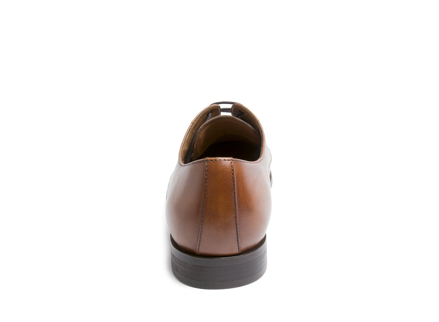 PHOENIX TAN LEATHER - Shoes - Steve Madden Canada