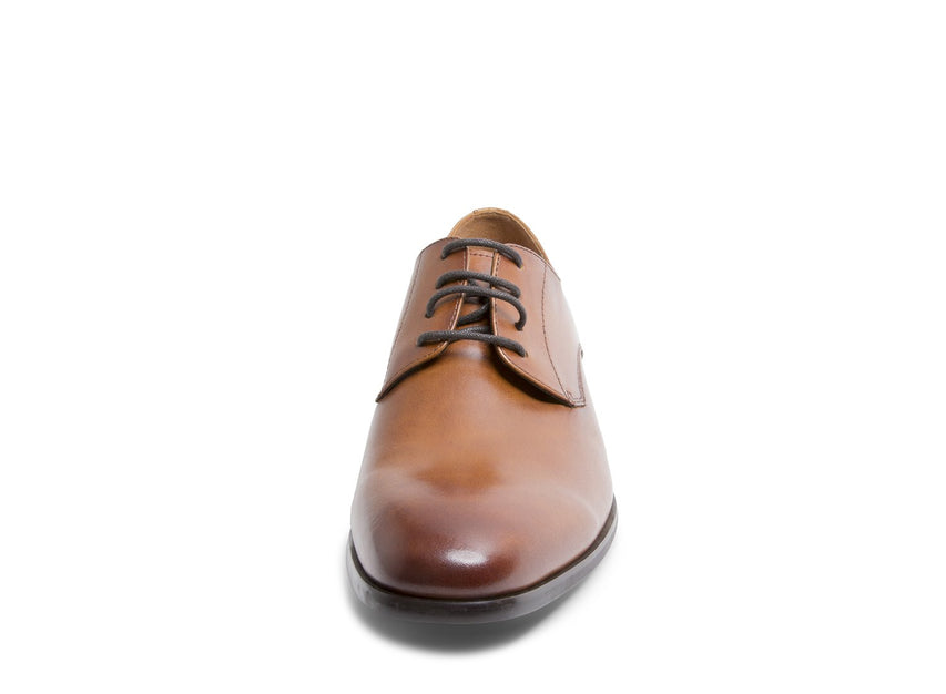 PHOENIX TAN LEATHER - Shoes - Steve Madden Canada
