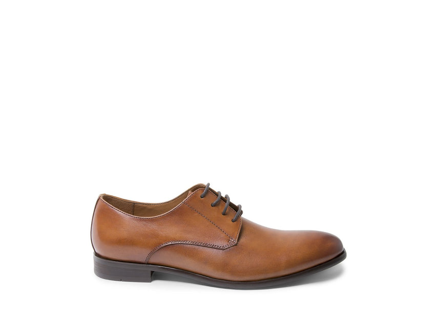 PHOENIX TAN LEATHER - Shoes - Steve Madden Canada