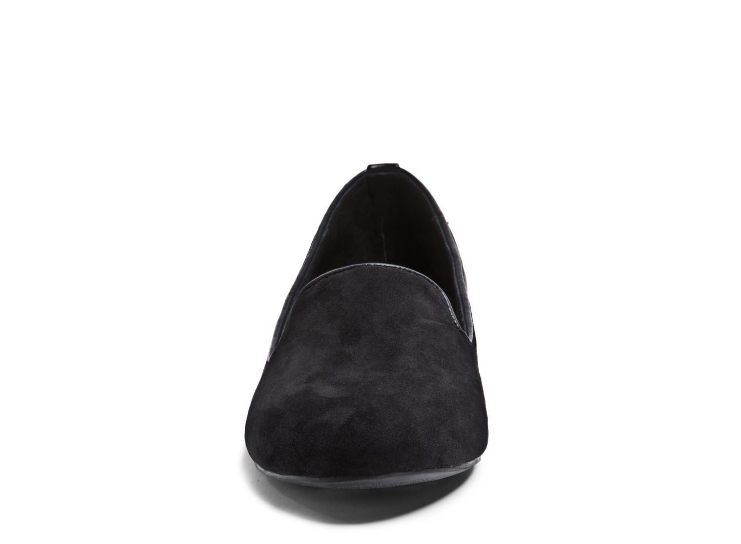 DREAM BLACK - Shoes - Steve Madden Canada