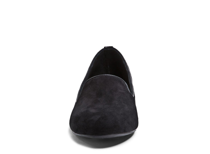DREAM BLACK - Shoes - Steve Madden Canada