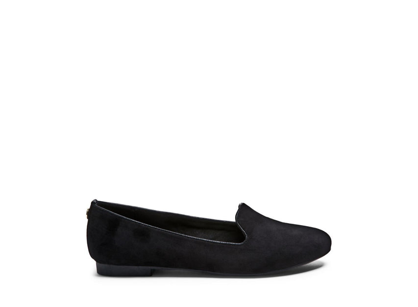 DREAM BLACK - Shoes - Steve Madden Canada