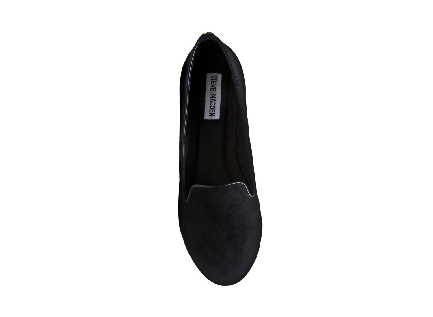 DREAM BLACK - Shoes - Steve Madden Canada