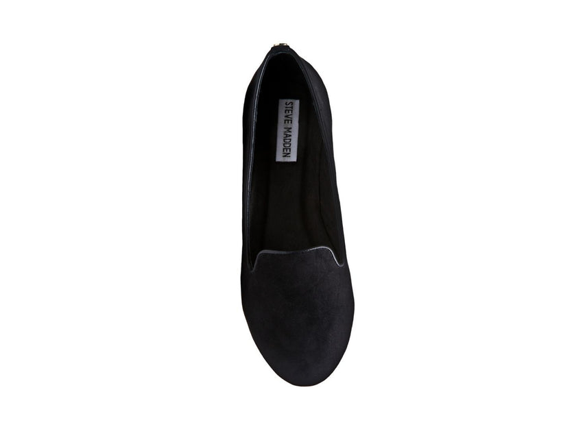 DREAM BLACK - Shoes - Steve Madden Canada
