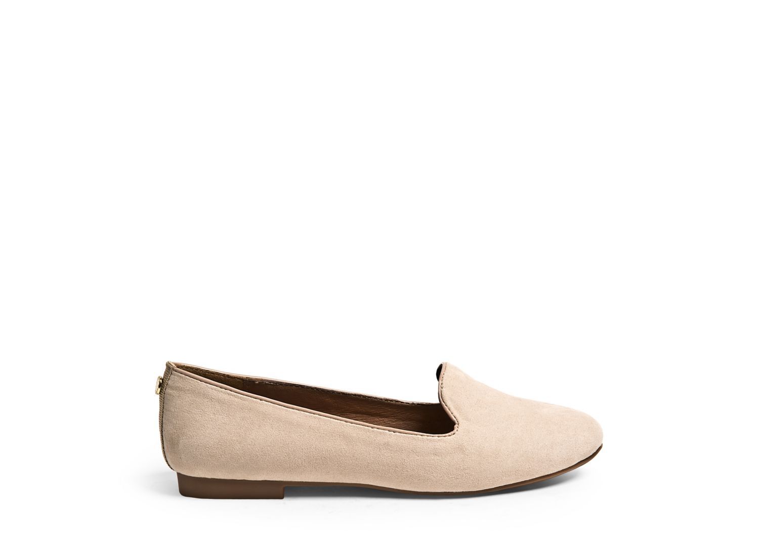 DREAM BLUSH - Shoes - Steve Madden Canada